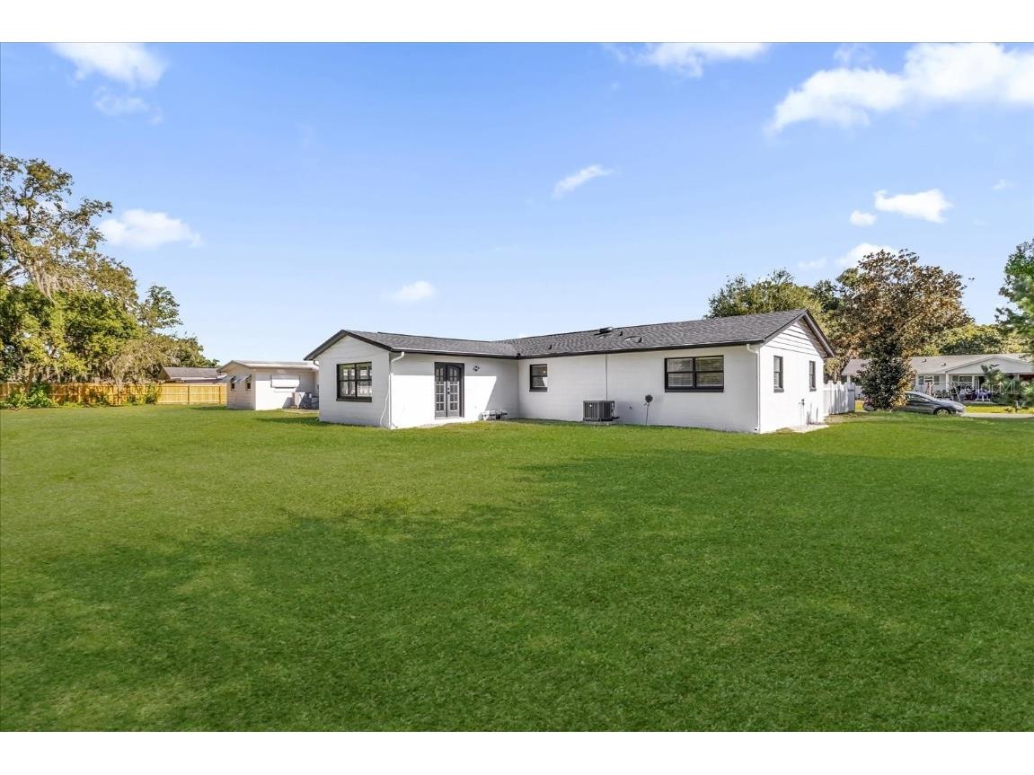 431 Belle Ayre Drive Mount Dora FL 32757 S5137739 image25