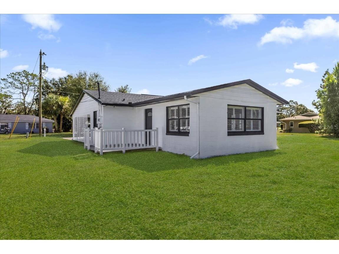 431 Belle Ayre Drive Mount Dora FL 32757 S5137739 image26