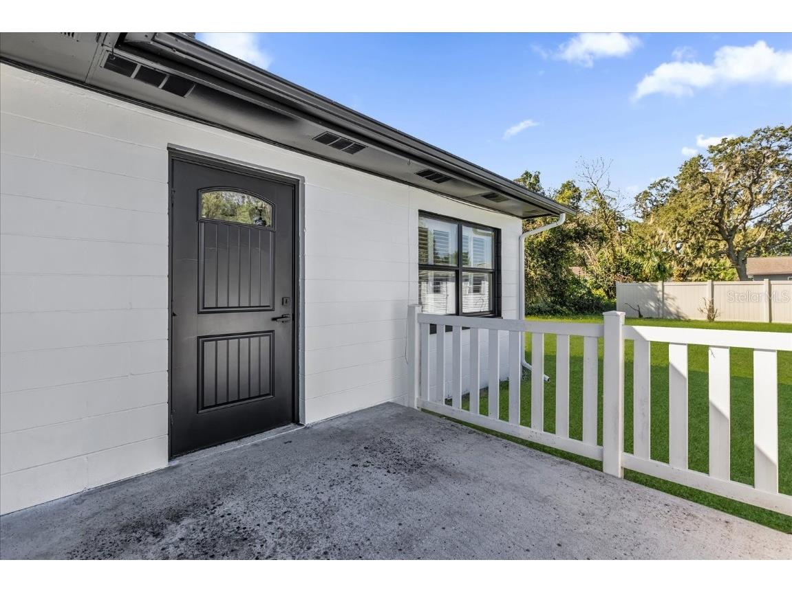 431 Belle Ayre Drive Mount Dora FL 32757 S5137739 image27