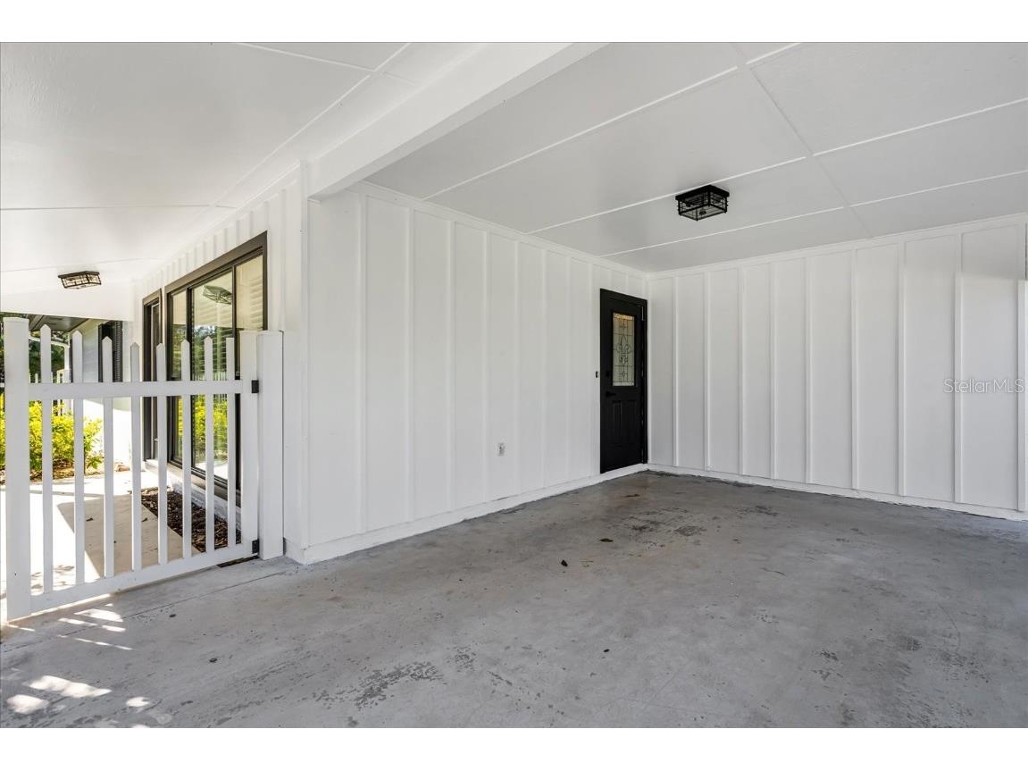 431 Belle Ayre Drive Mount Dora FL 32757 S5137739 image28