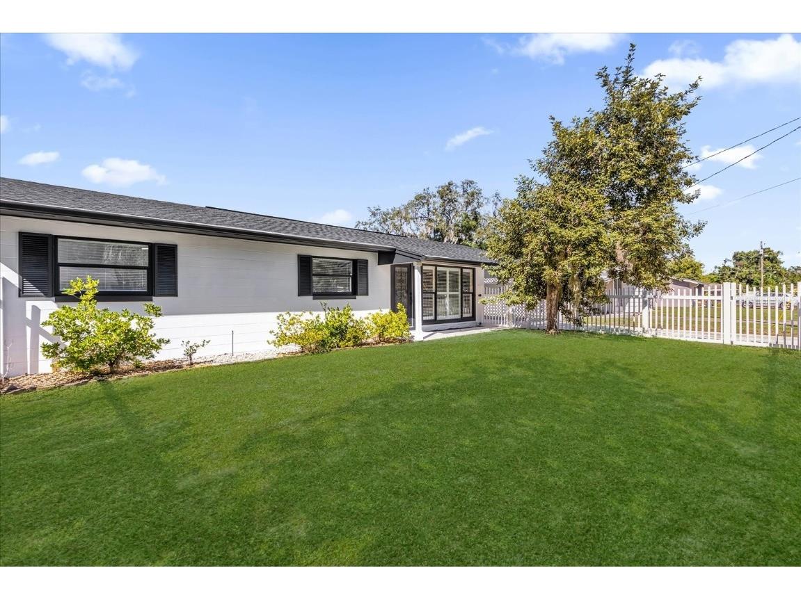 431 Belle Ayre Drive Mount Dora FL 32757 S5137739 image29