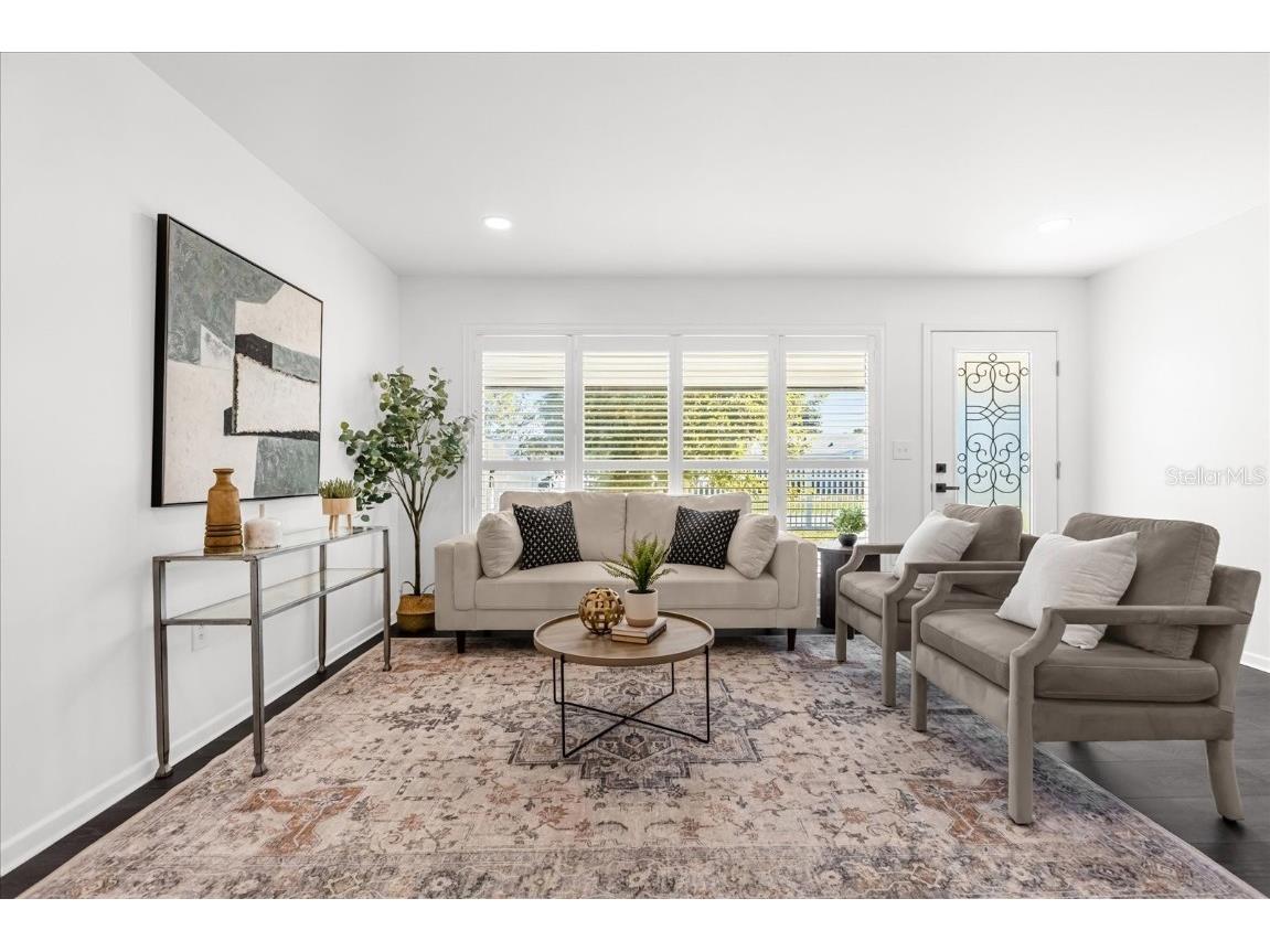 431 Belle Ayre Drive Mount Dora FL 32757 S5137739 image3