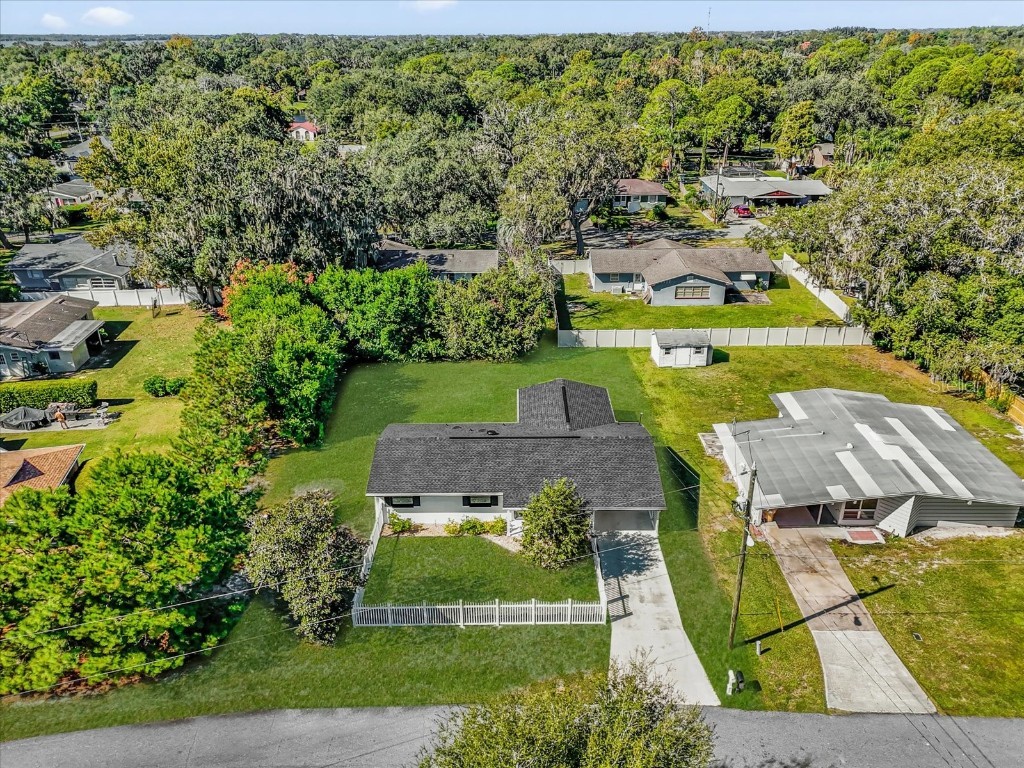 431 Belle Ayre Drive Mount Dora FL 32757 S5137739 image30