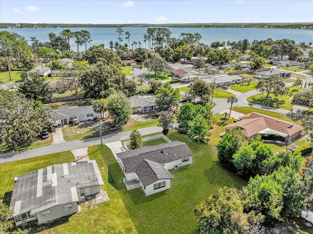 431 Belle Ayre Drive Mount Dora FL 32757 S5137739 image33