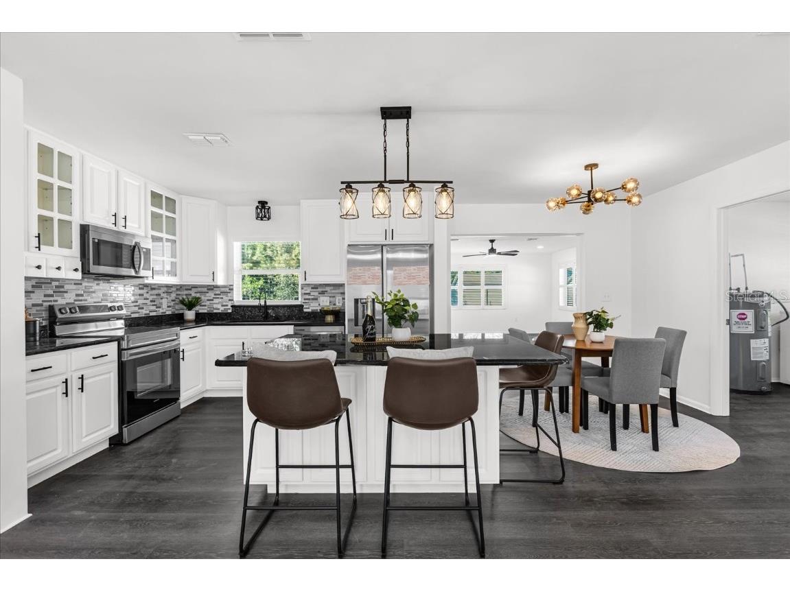 431 Belle Ayre Drive Mount Dora FL 32757 S5137739 image4