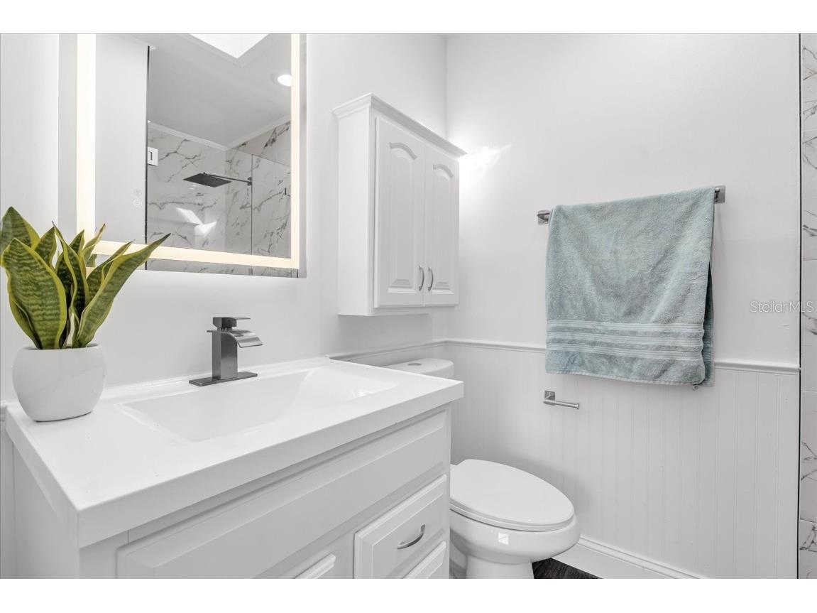 431 Belle Ayre Drive Mount Dora FL 32757 S5137739 image5