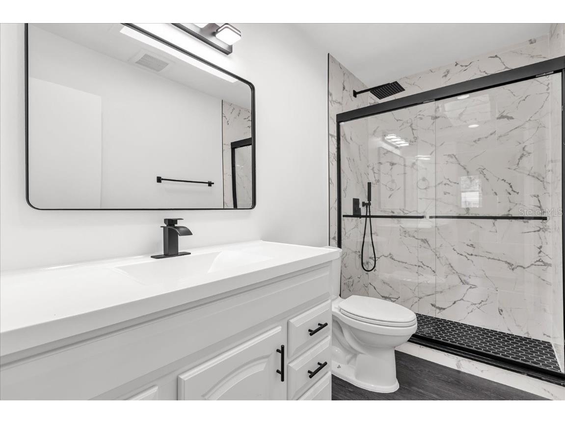 431 Belle Ayre Drive Mount Dora FL 32757 S5137739 image6