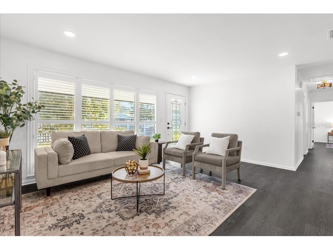 431 Belle Ayre Drive Mount Dora FL 32757 S5137739 image7