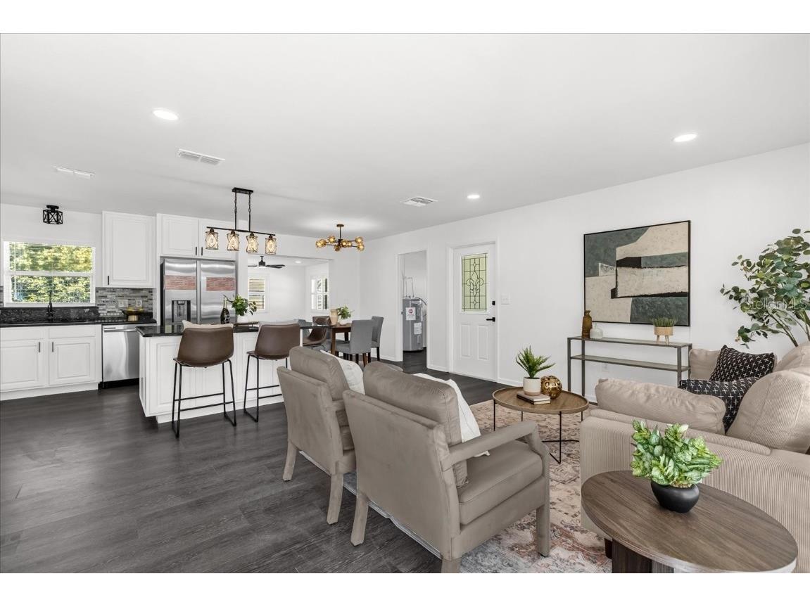 431 Belle Ayre Drive Mount Dora FL 32757 S5137739 image8