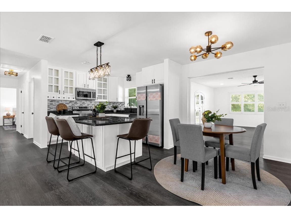 431 Belle Ayre Drive Mount Dora FL 32757 S5137739 image9