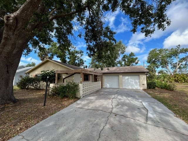 431 Belmont Avenue Venice FL 34293 T3441601 image1