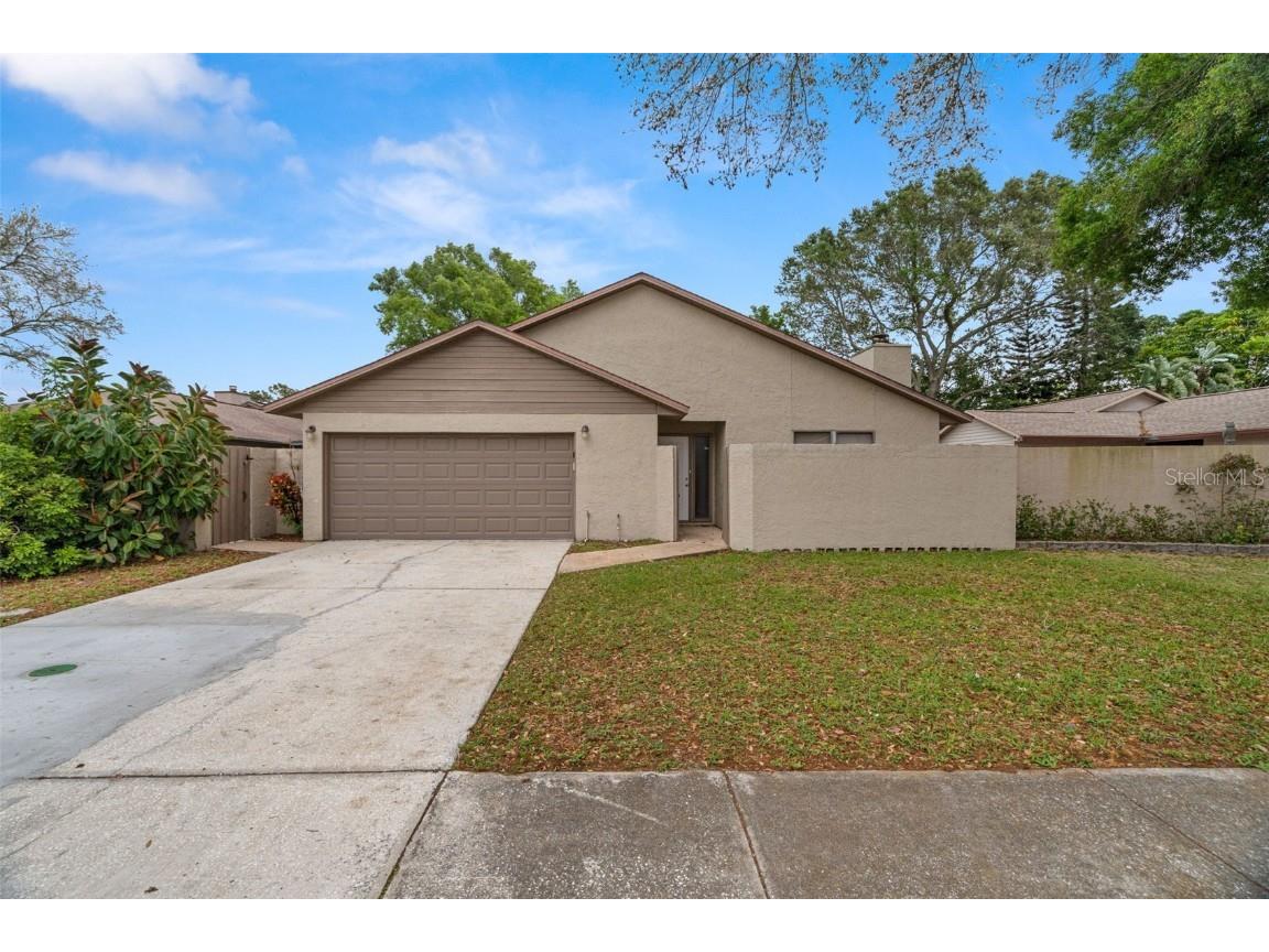 431 Bonnie Boulevard Palm Harbor FL 34684 U8236218 image1