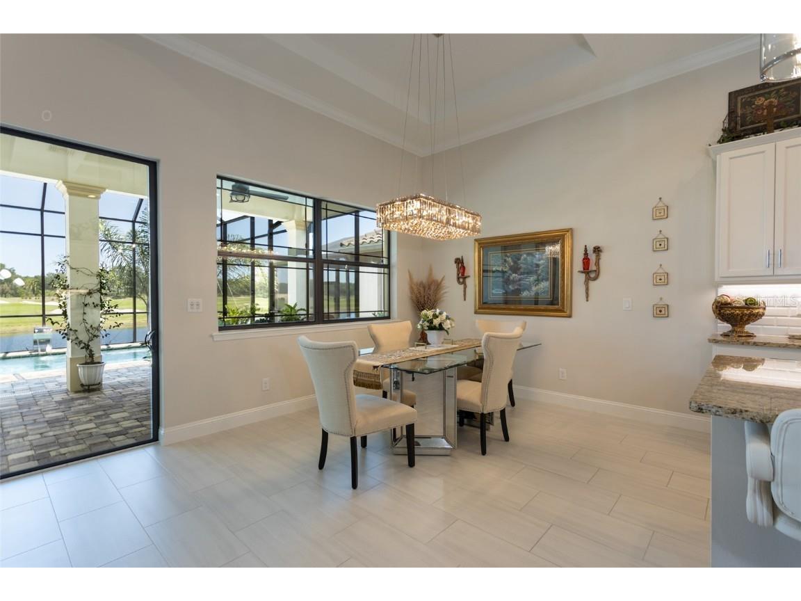 431 Bourganville Drive Palm Coast FL 32137 FC309667 image10