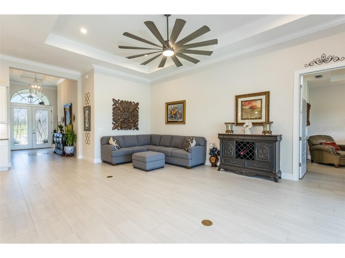 431 Bourganville Drive Palm Coast FL 32137 FC309667 image11