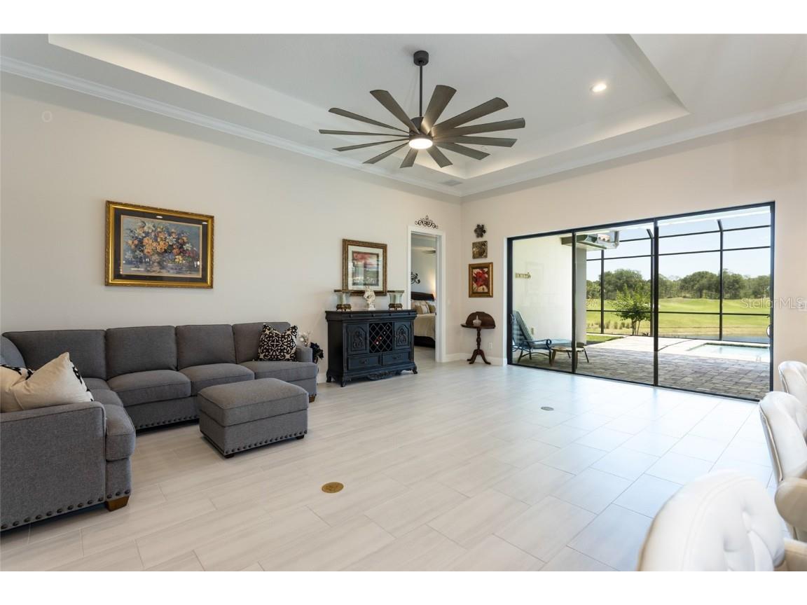 431 Bourganville Drive Palm Coast FL 32137 FC309667 image12