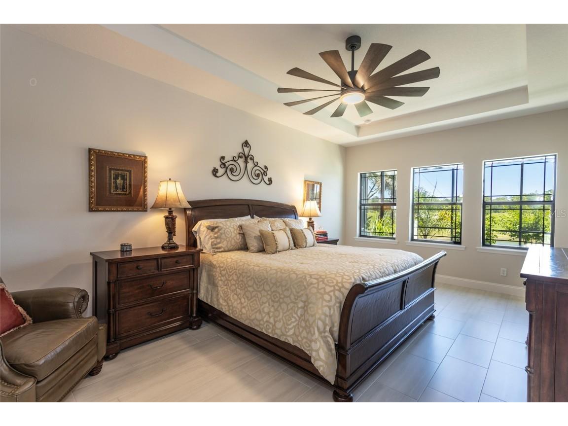 431 Bourganville Drive Palm Coast FL 32137 FC309667 image13