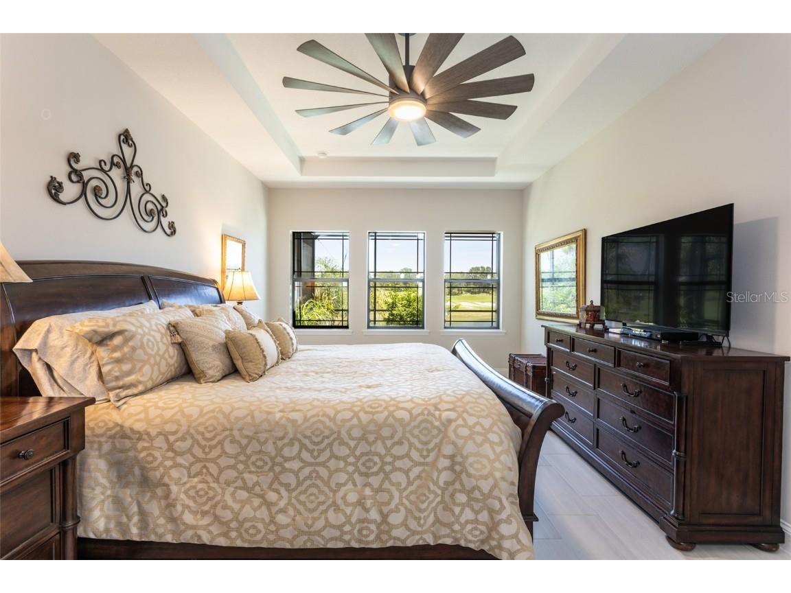 431 Bourganville Drive Palm Coast FL 32137 FC309667 image14