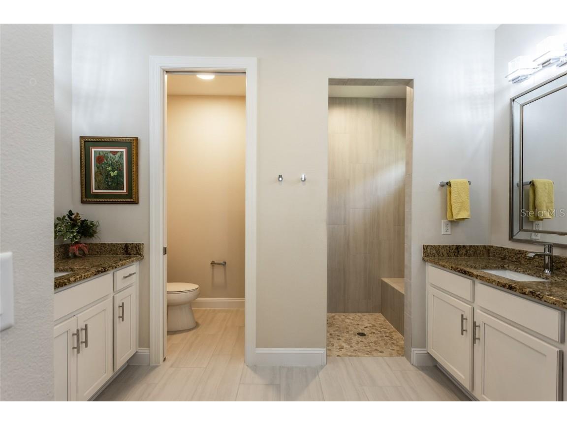 431 Bourganville Drive Palm Coast FL 32137 FC309667 image15