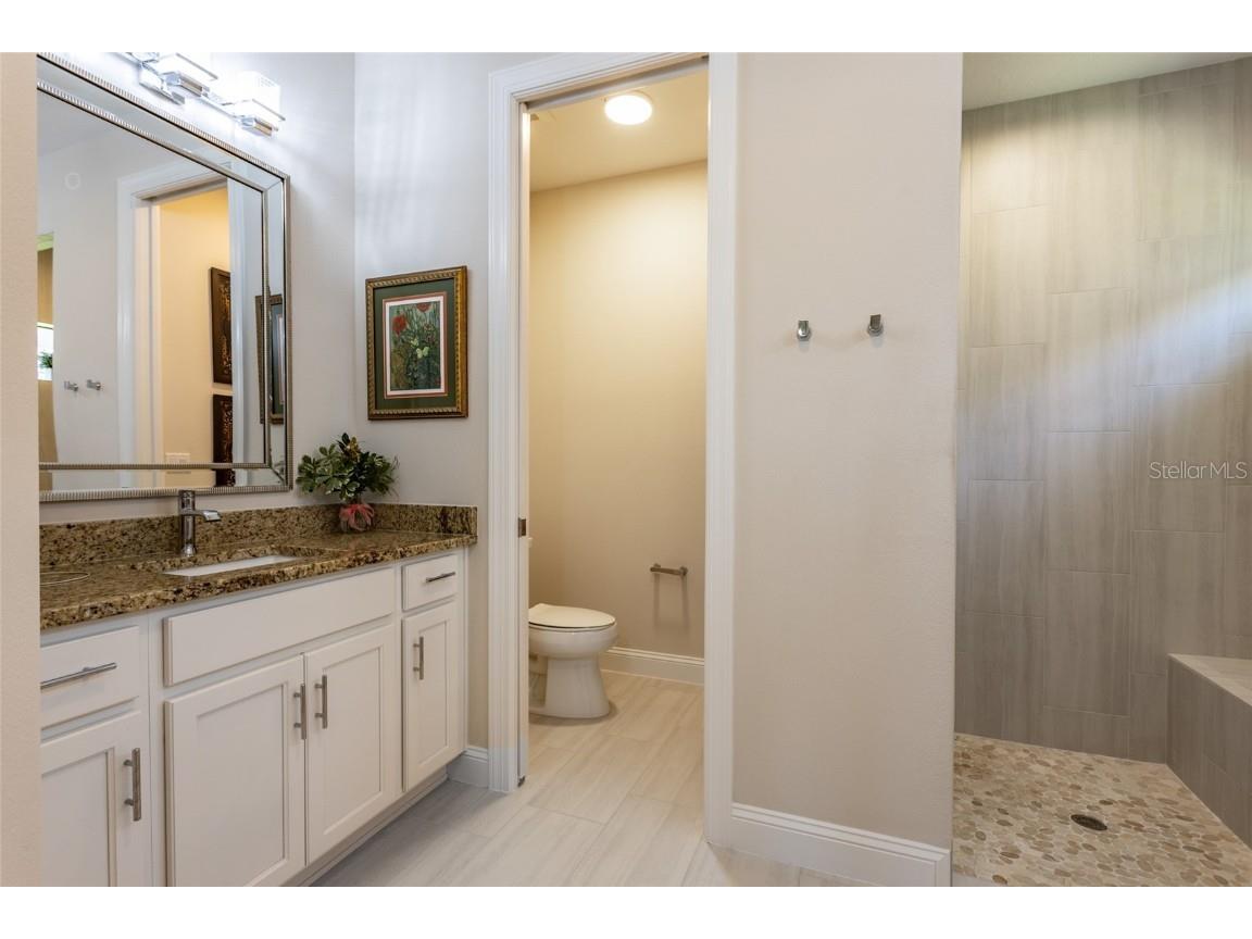 431 Bourganville Drive Palm Coast FL 32137 FC309667 image16