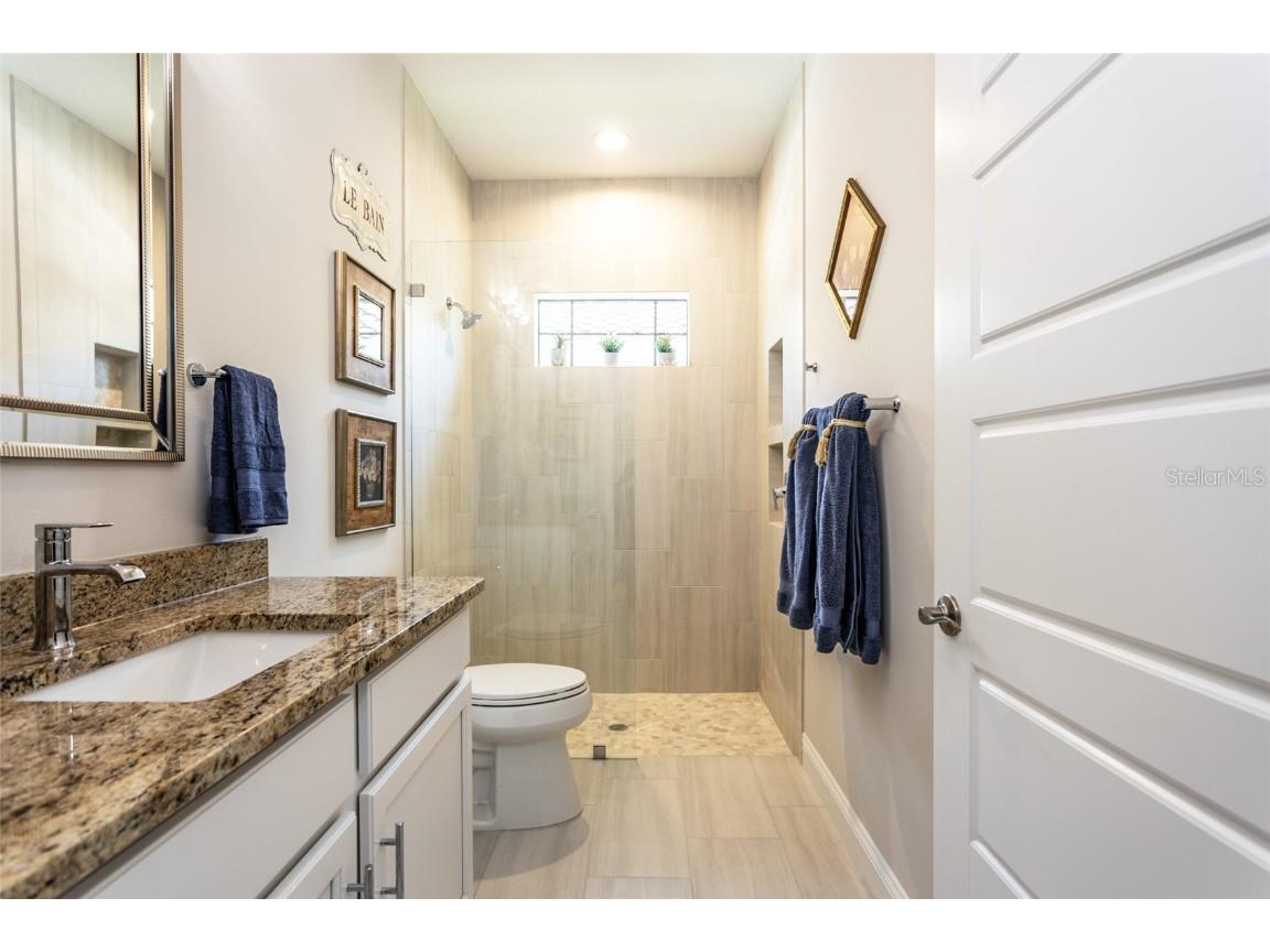 431 Bourganville Drive Palm Coast FL 32137 FC309667 image17