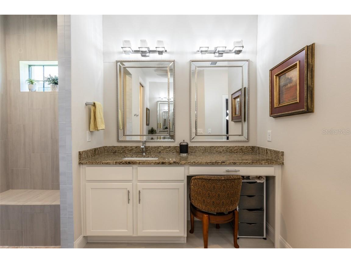 431 Bourganville Drive Palm Coast FL 32137 FC309667 image18