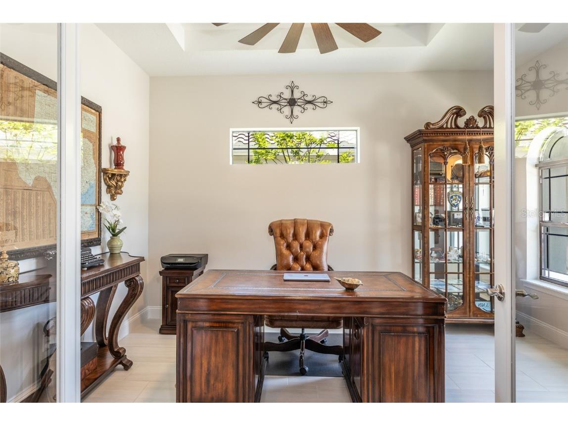 431 Bourganville Drive Palm Coast FL 32137 FC309667 image19