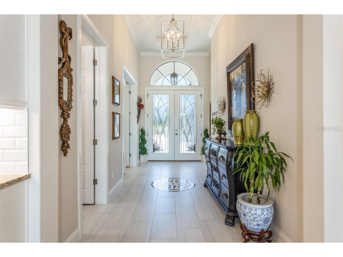 431 Bourganville Drive Palm Coast FL 32137 FC309667 image2