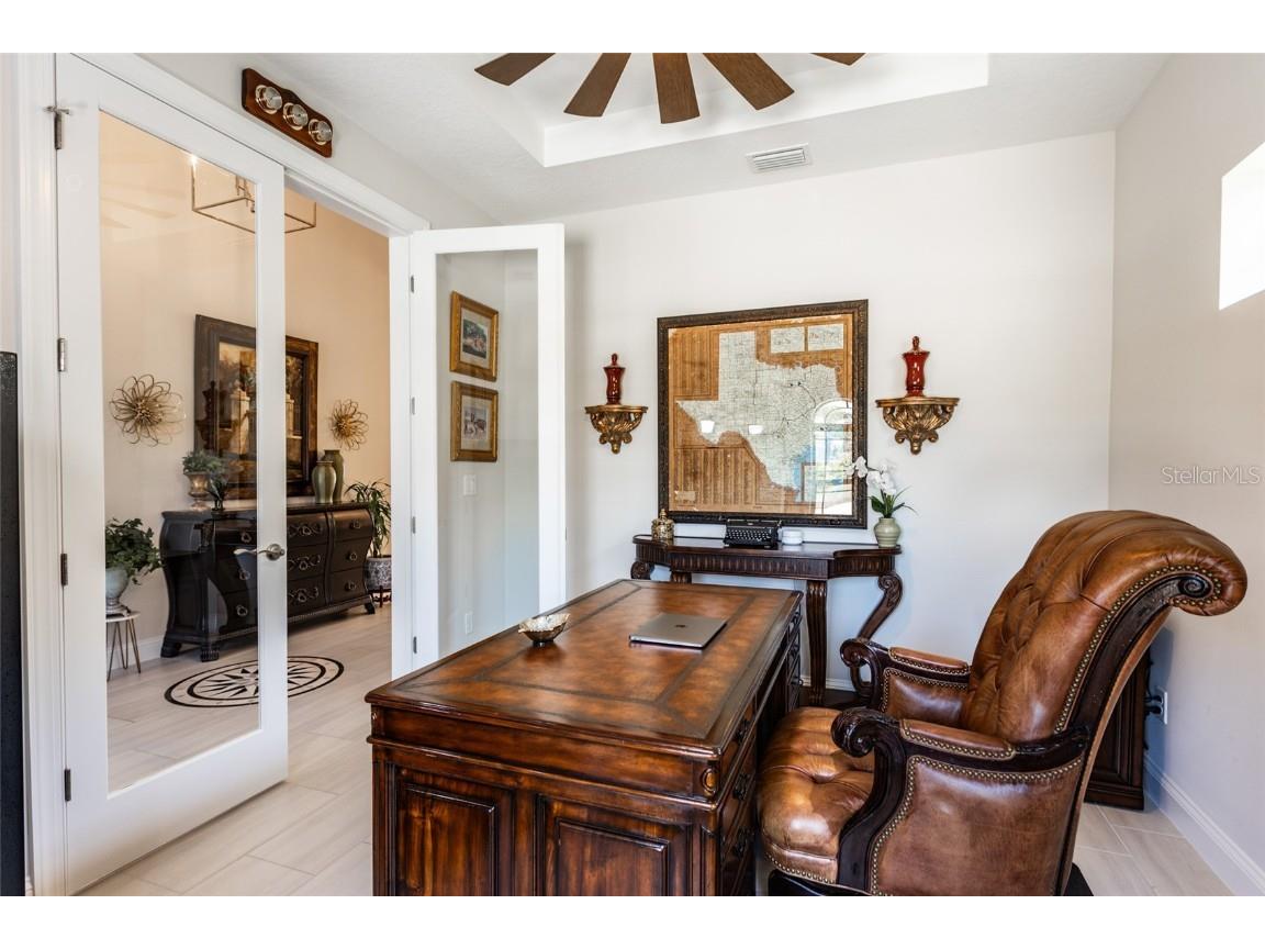 431 Bourganville Drive Palm Coast FL 32137 FC309667 image20