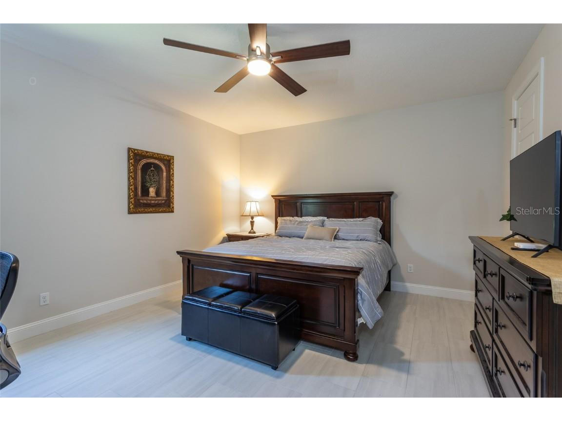 431 Bourganville Drive Palm Coast FL 32137 FC309667 image21