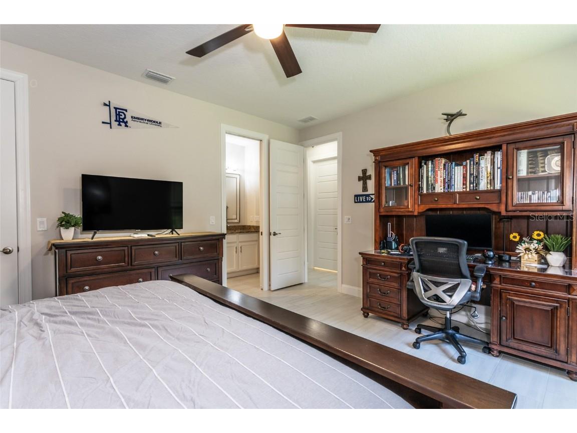 431 Bourganville Drive Palm Coast FL 32137 FC309667 image22