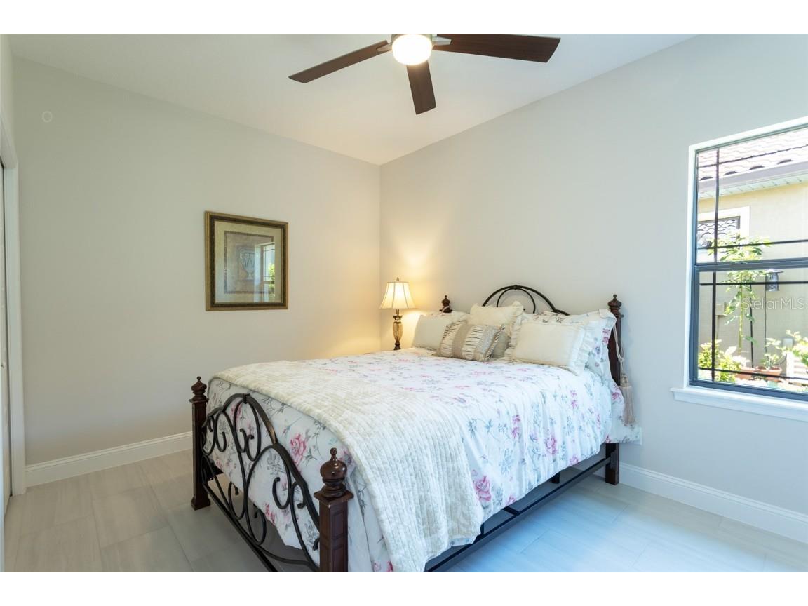 431 Bourganville Drive Palm Coast FL 32137 FC309667 image23