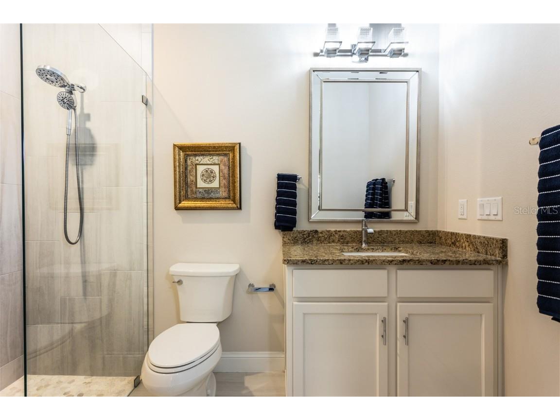 431 Bourganville Drive Palm Coast FL 32137 FC309667 image24