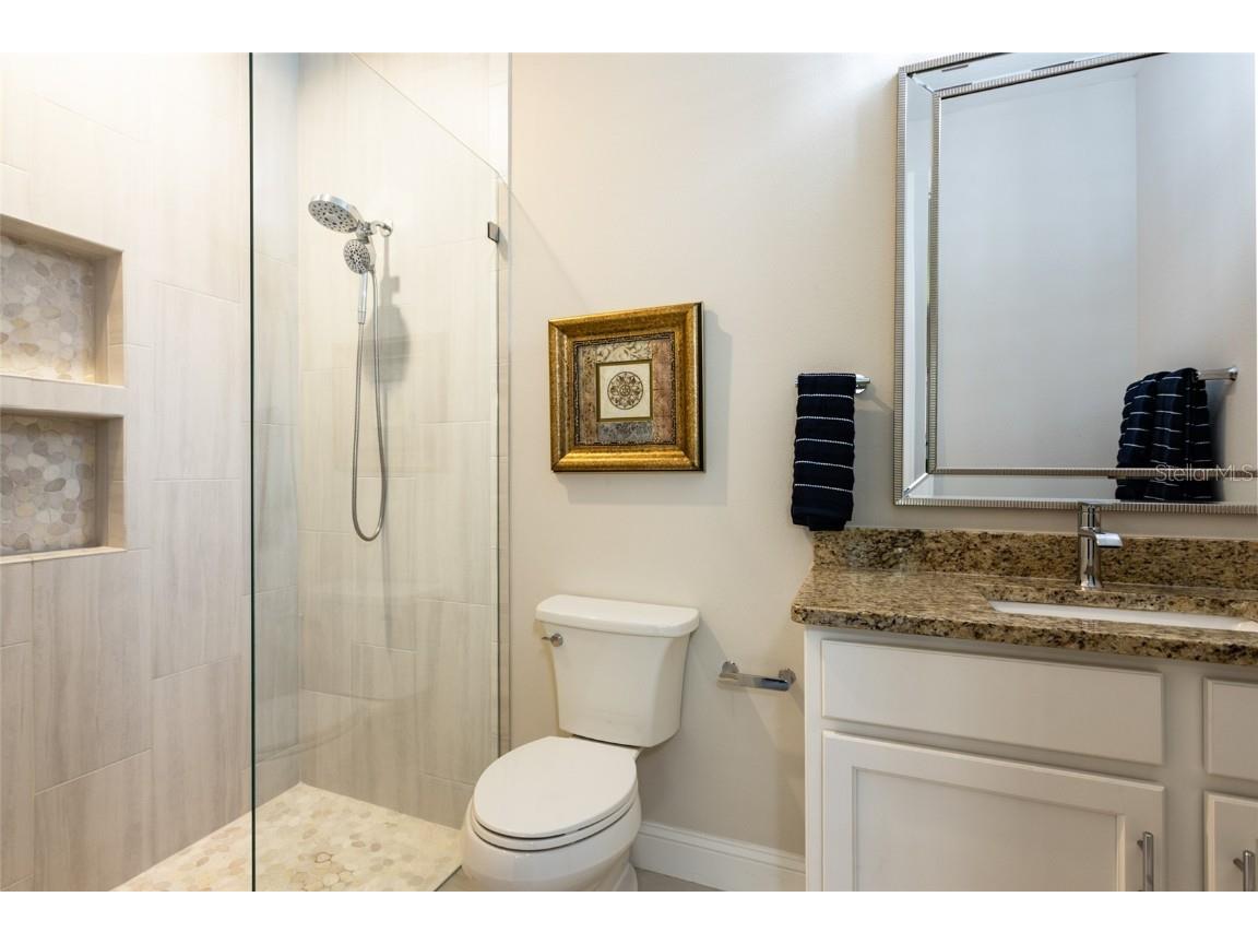 431 Bourganville Drive Palm Coast FL 32137 FC309667 image25