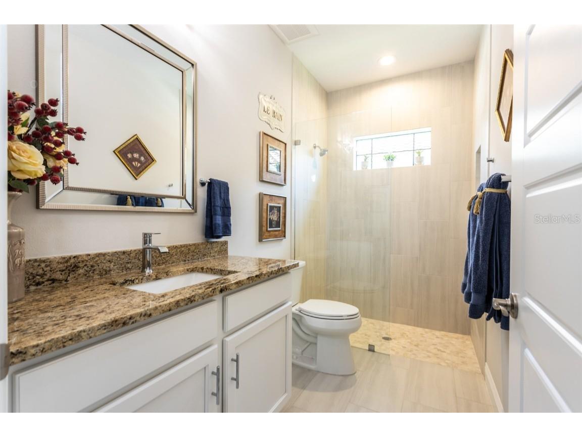 431 Bourganville Drive Palm Coast FL 32137 FC309667 image26