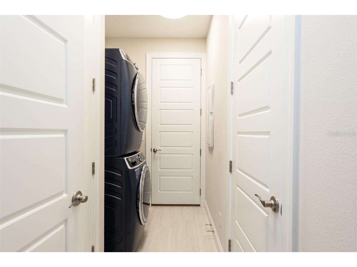 431 Bourganville Drive Palm Coast FL 32137 FC309667 image27