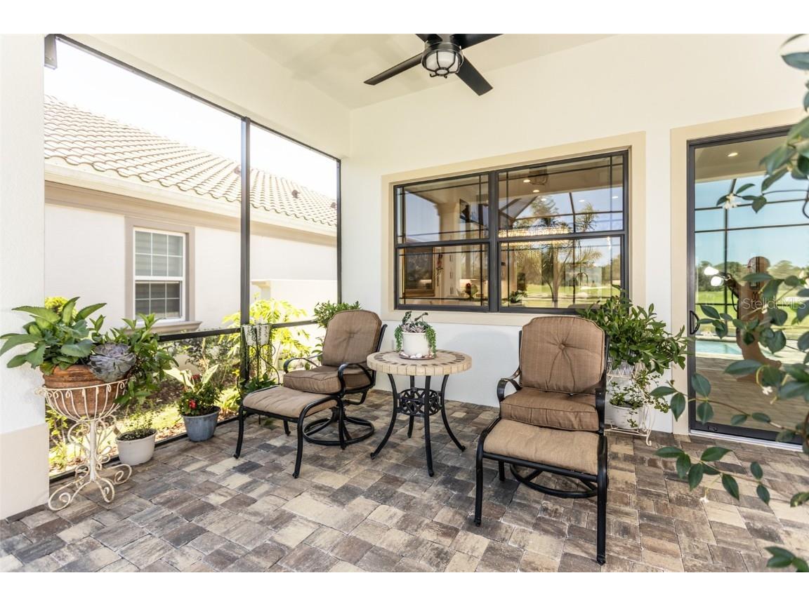 431 Bourganville Drive Palm Coast FL 32137 FC309667 image28