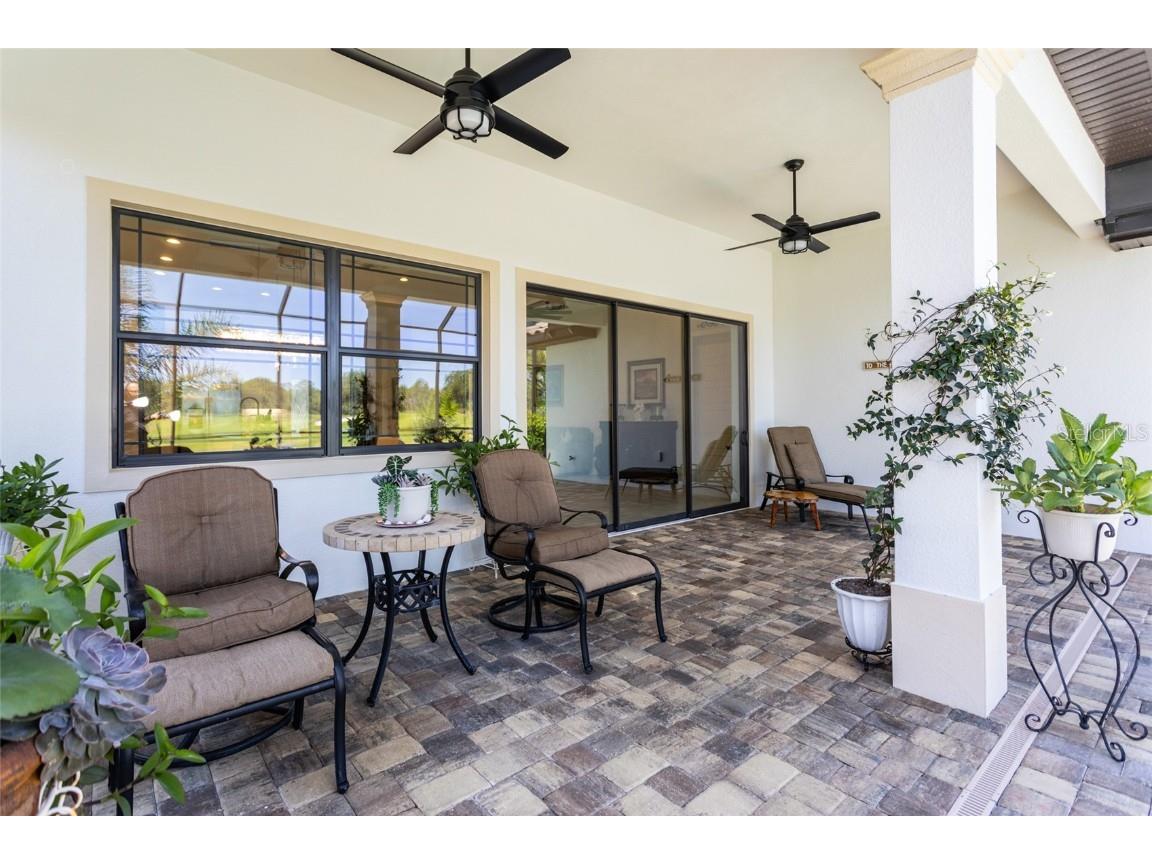 431 Bourganville Drive Palm Coast FL 32137 FC309667 image29