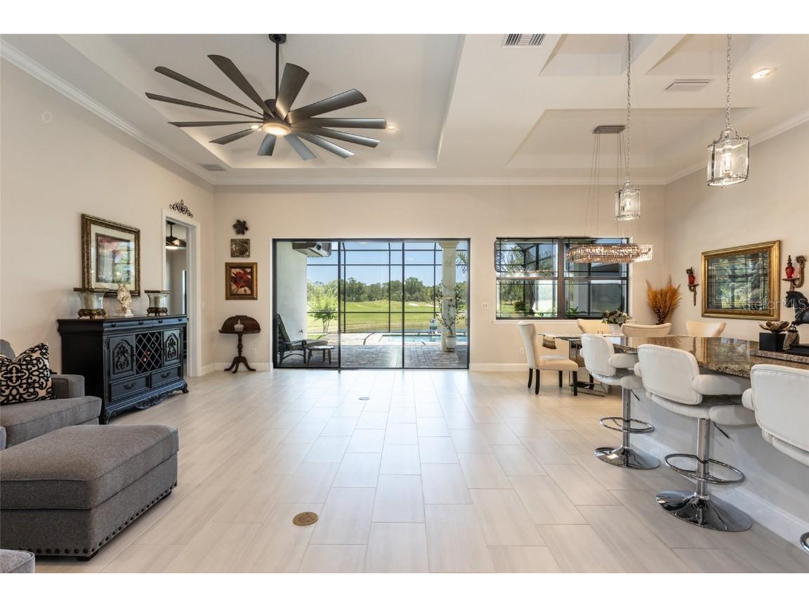 431 Bourganville Drive Palm Coast FL 32137 FC309667 image3