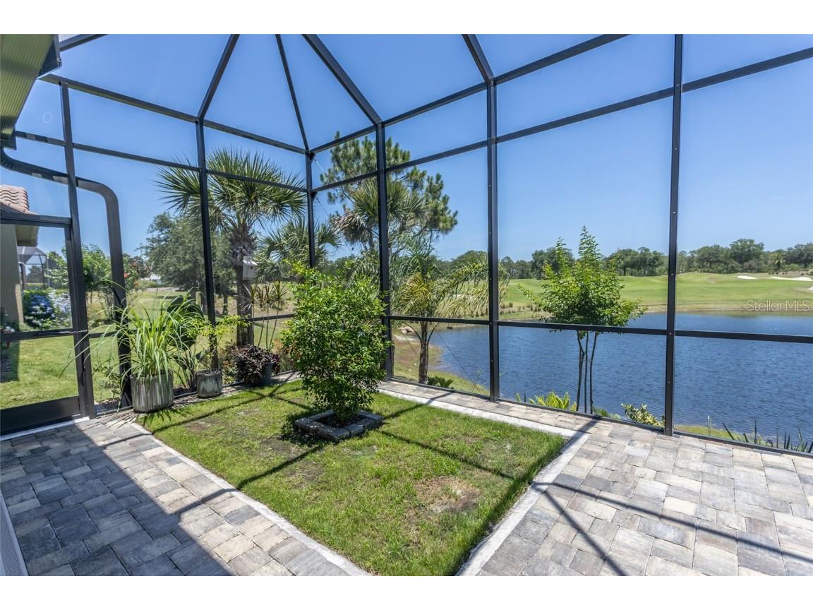 431 Bourganville Drive Palm Coast FL 32137 FC309667 image30
