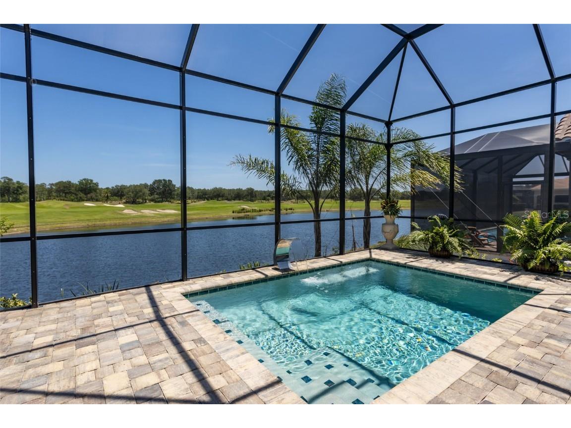 431 Bourganville Drive Palm Coast FL 32137 FC309667 image31