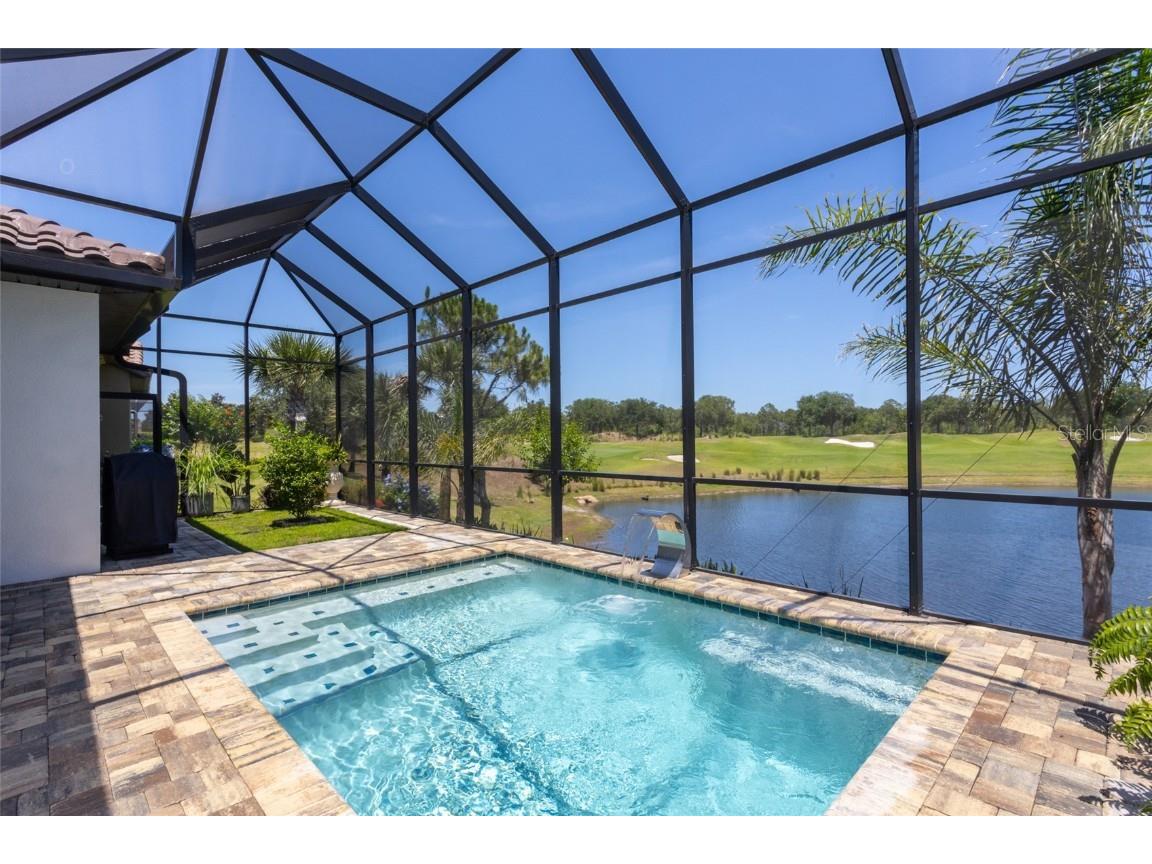 431 Bourganville Drive Palm Coast FL 32137 FC309667 image32