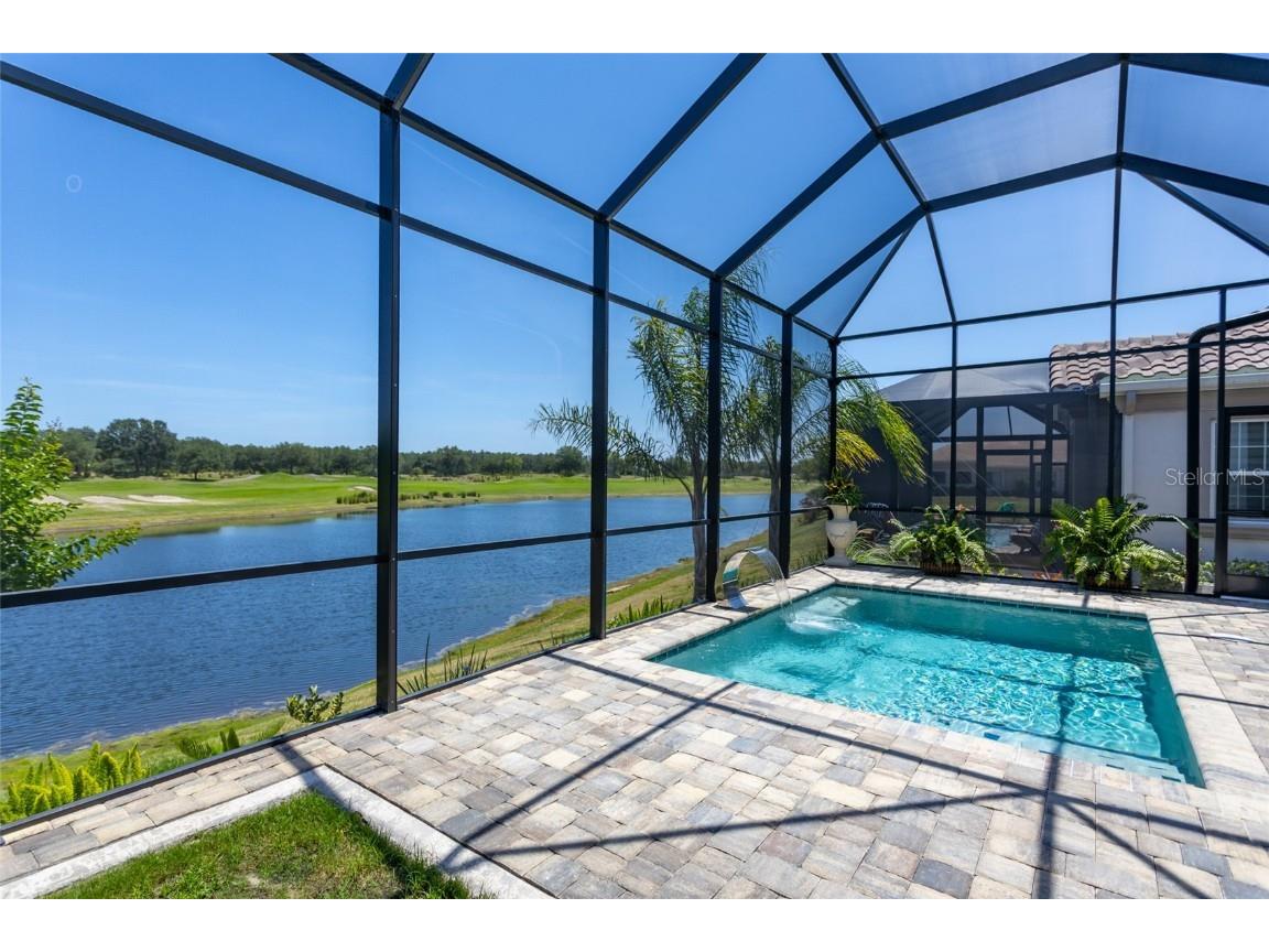 431 Bourganville Drive Palm Coast FL 32137 FC309667 image33