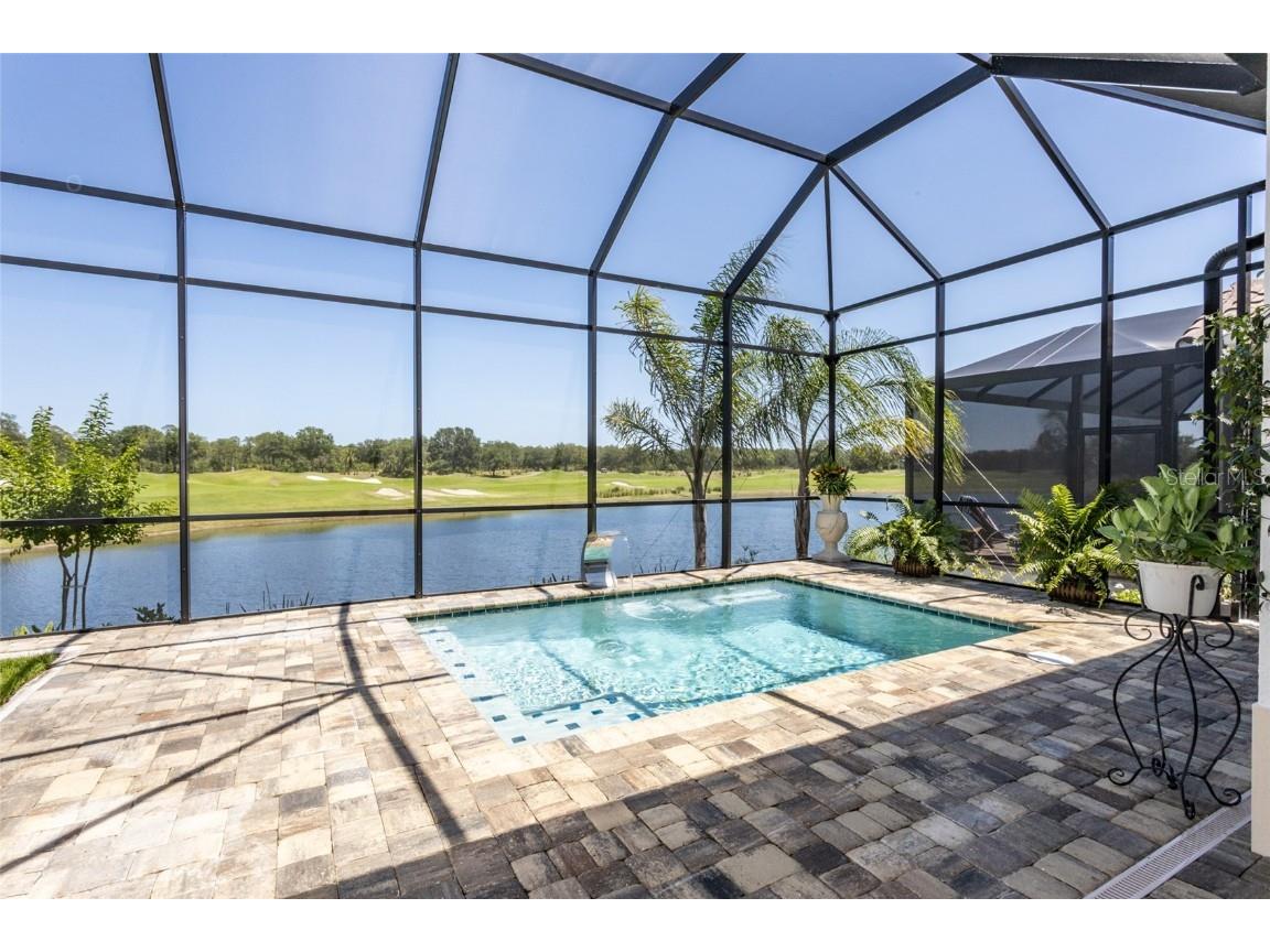 431 Bourganville Drive Palm Coast FL 32137 FC309667 image34