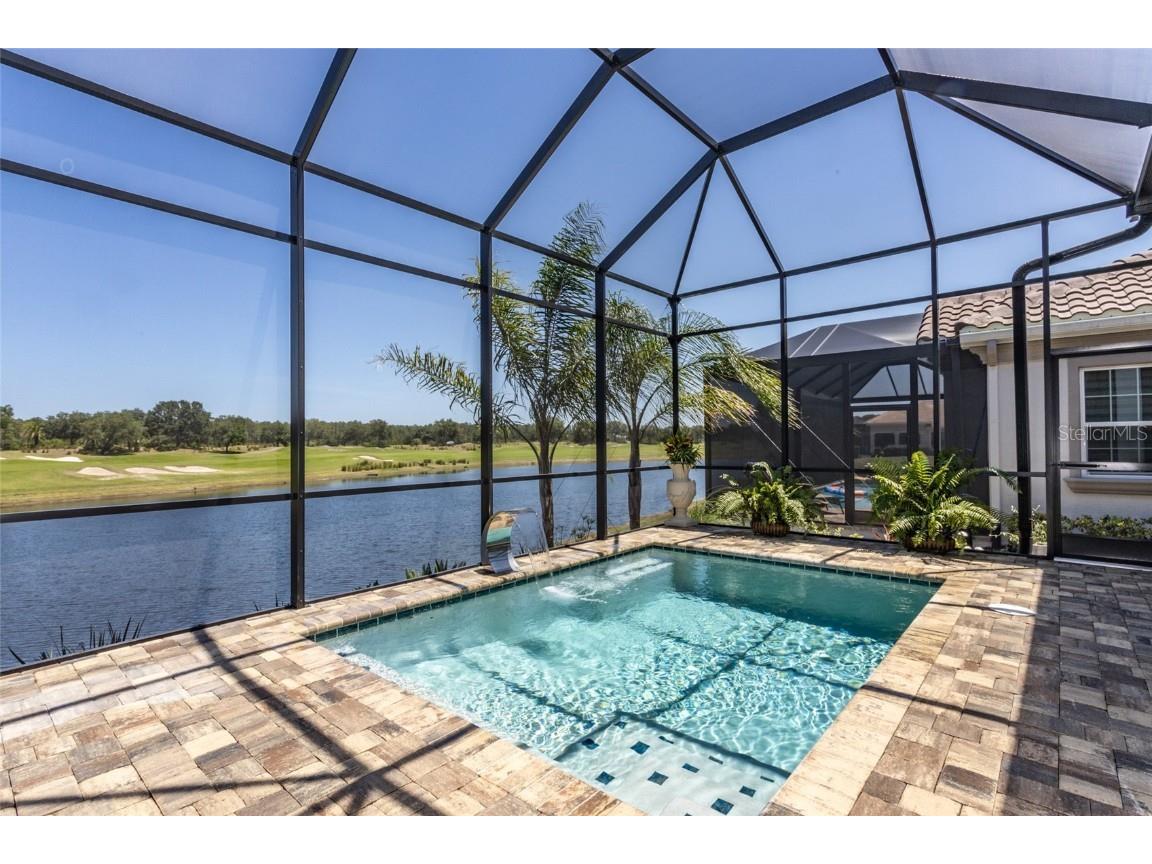 431 Bourganville Drive Palm Coast FL 32137 FC309667 image35
