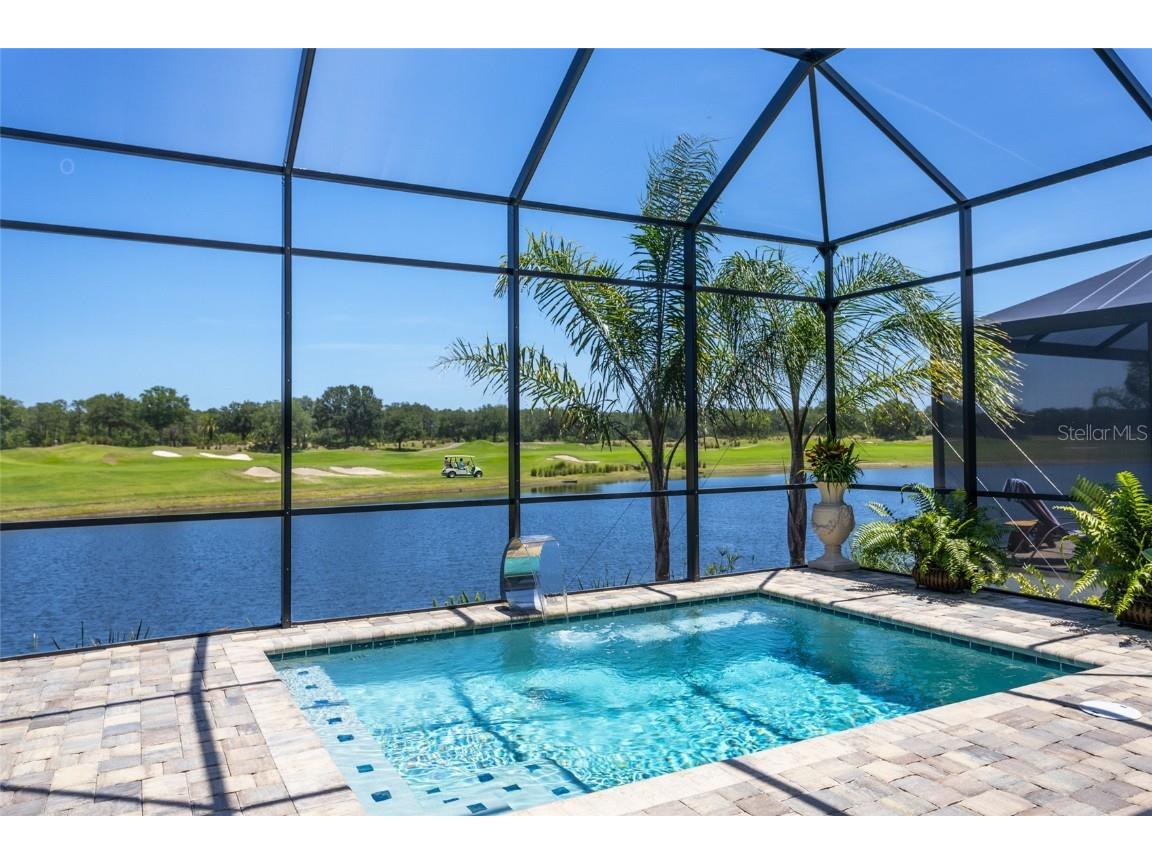 431 Bourganville Drive Palm Coast FL 32137 FC309667 image36
