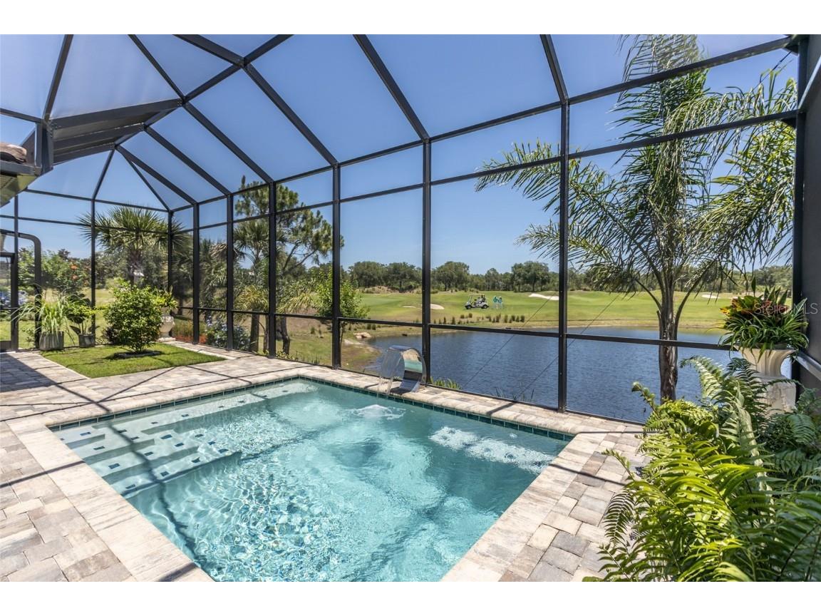 431 Bourganville Drive Palm Coast FL 32137 FC309667 image37