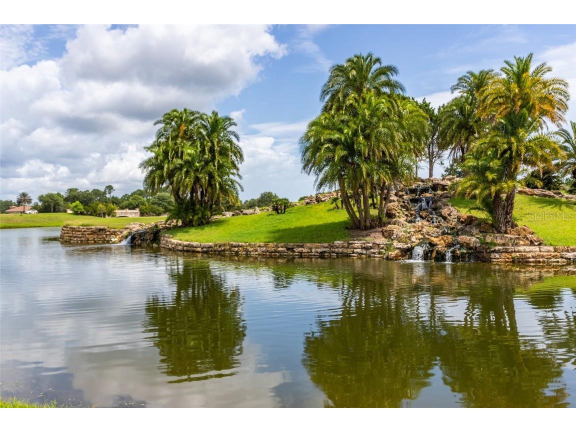 431 Bourganville Drive Palm Coast FL 32137 FC309667 image38