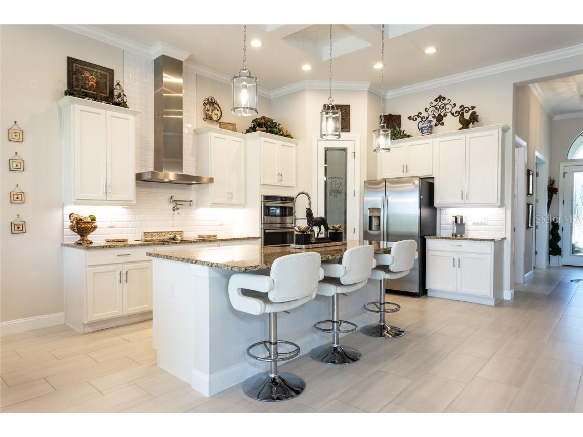 431 Bourganville Drive Palm Coast FL 32137 FC309667 image4