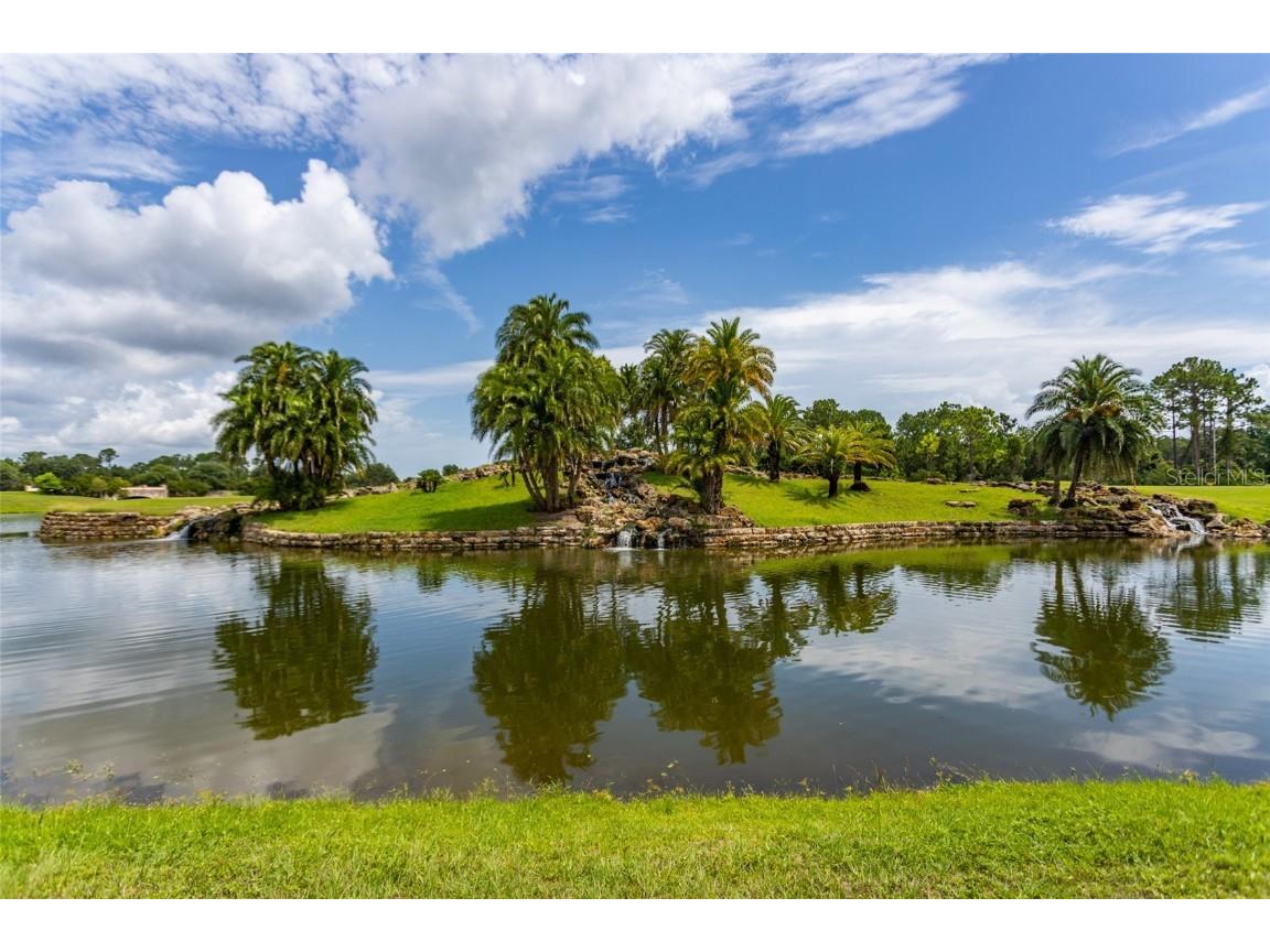 431 Bourganville Drive Palm Coast FL 32137 FC309667 image40