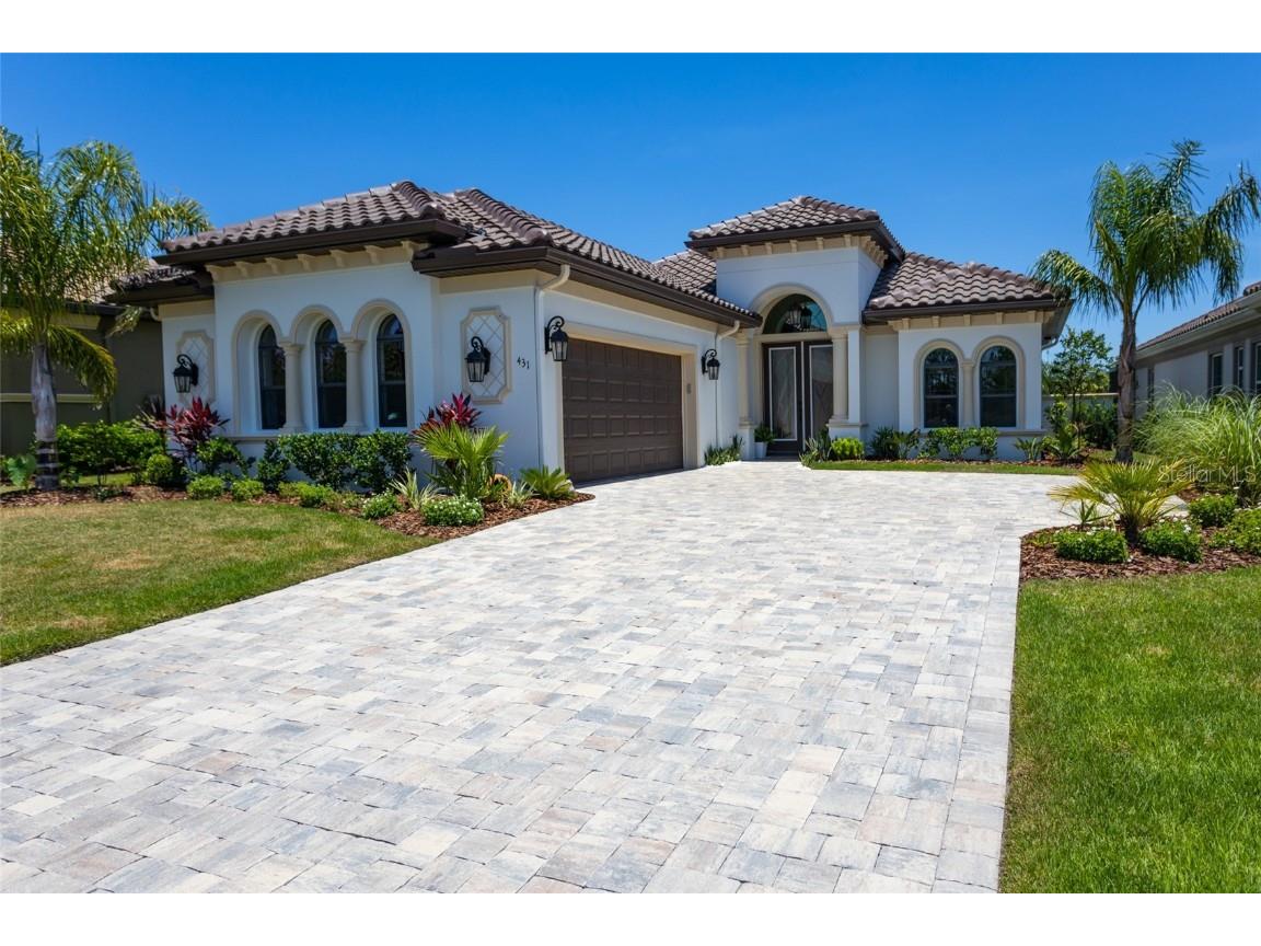 431 Bourganville Drive Palm Coast FL 32137 FC309667 image42